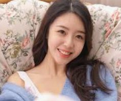 在线观看,日韩AV综合-在线观看日韩AV综合，文化、艺术与个人选择的交汇