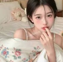 企业落地档案