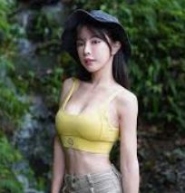 旗舰管理页面