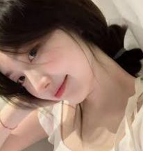 服务页表单舒适