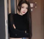 麻豆国产精品久久综合亚洲av-探讨国产网络内容的人文与文化价值——垂直于麻豆国产精品久久综合亚洲av的视角