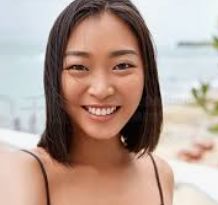 服务页底栏整齐