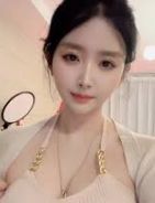 品牌传播方案