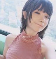 校园春色古典武侠人妻-春色校园里的古典武侠梦，人妻情深